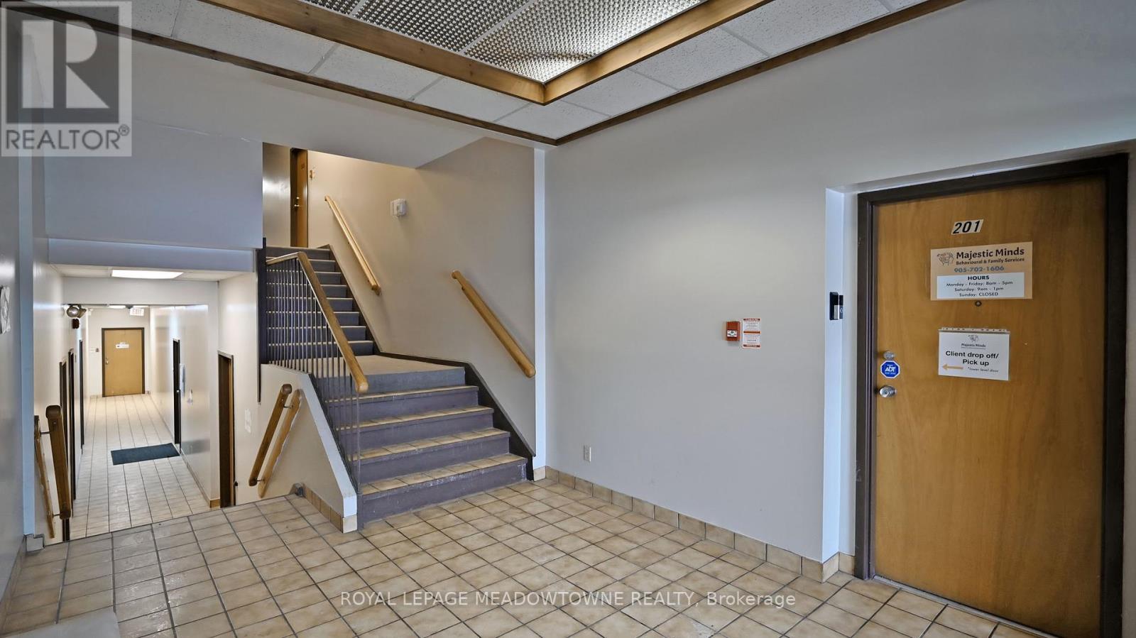












72-74 MILL STREET

,
Halton Hills,




Ontario
L7G2C9

