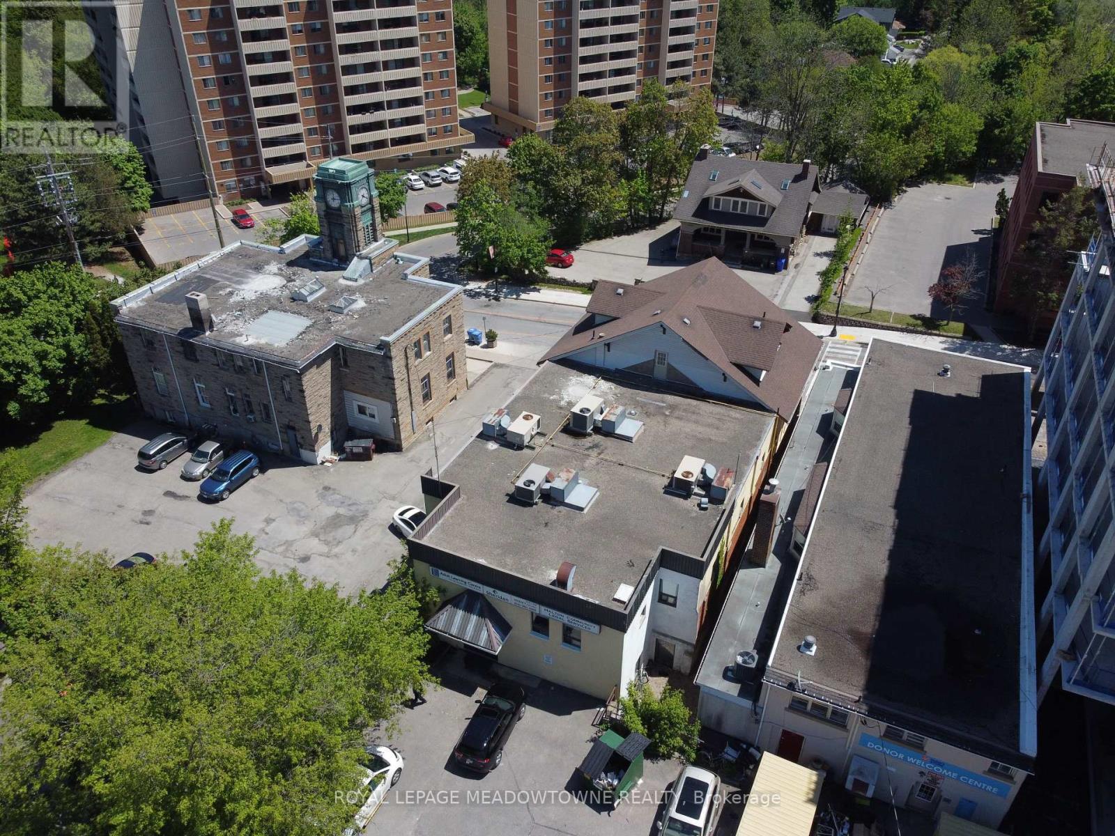 












72-74 MILL STREET

,
Halton Hills,




Ontario
L7G2C9

