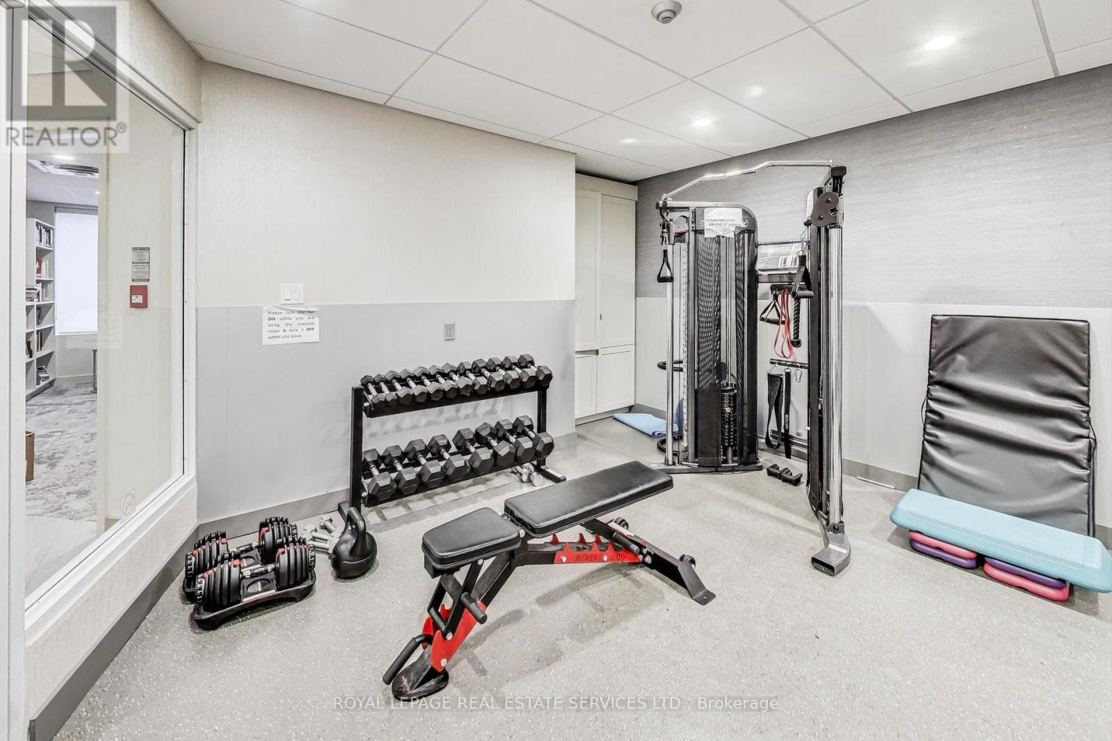 












1003 - 30 GLOUCESTER STREET

,
Toronto,




Ontario
M4Y1L6

