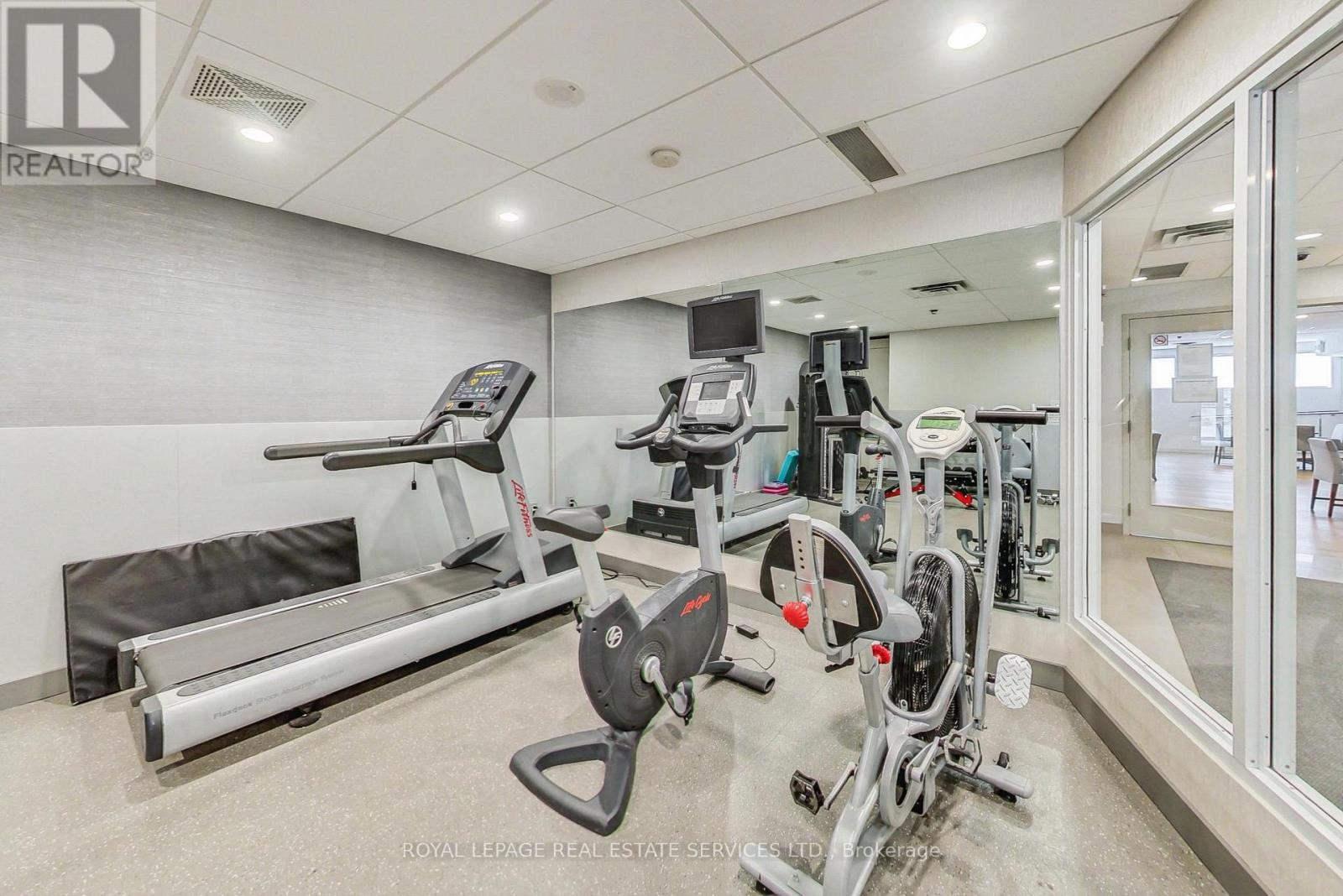 












1003 - 30 GLOUCESTER STREET

,
Toronto,




Ontario
M4Y1L6

