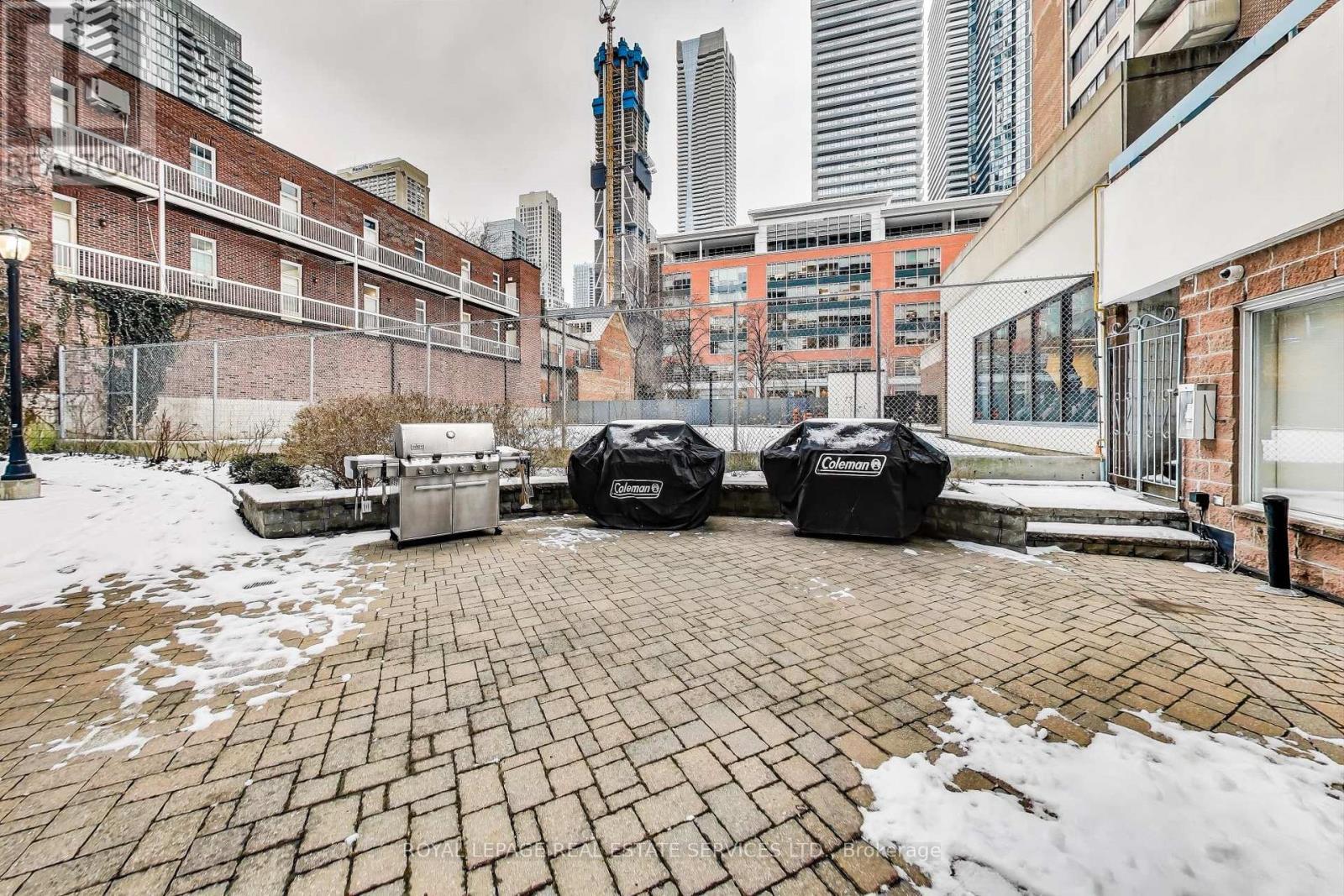 












1003 - 30 GLOUCESTER STREET

,
Toronto,




Ontario
M4Y1L6

