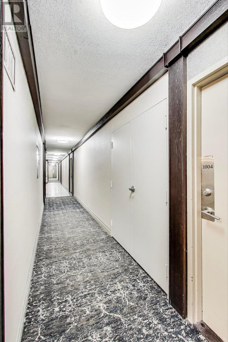 












1003 - 30 GLOUCESTER STREET

,
Toronto,




Ontario
M4Y1L6

