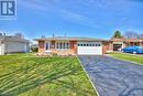3327 Wiltshire Bl