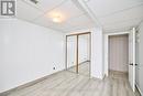 4th bedroom