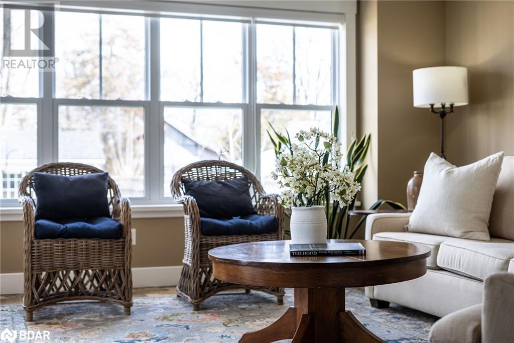 












60 NEED Street

,
Bobcaygeon,




Ontario
K0M1A0

