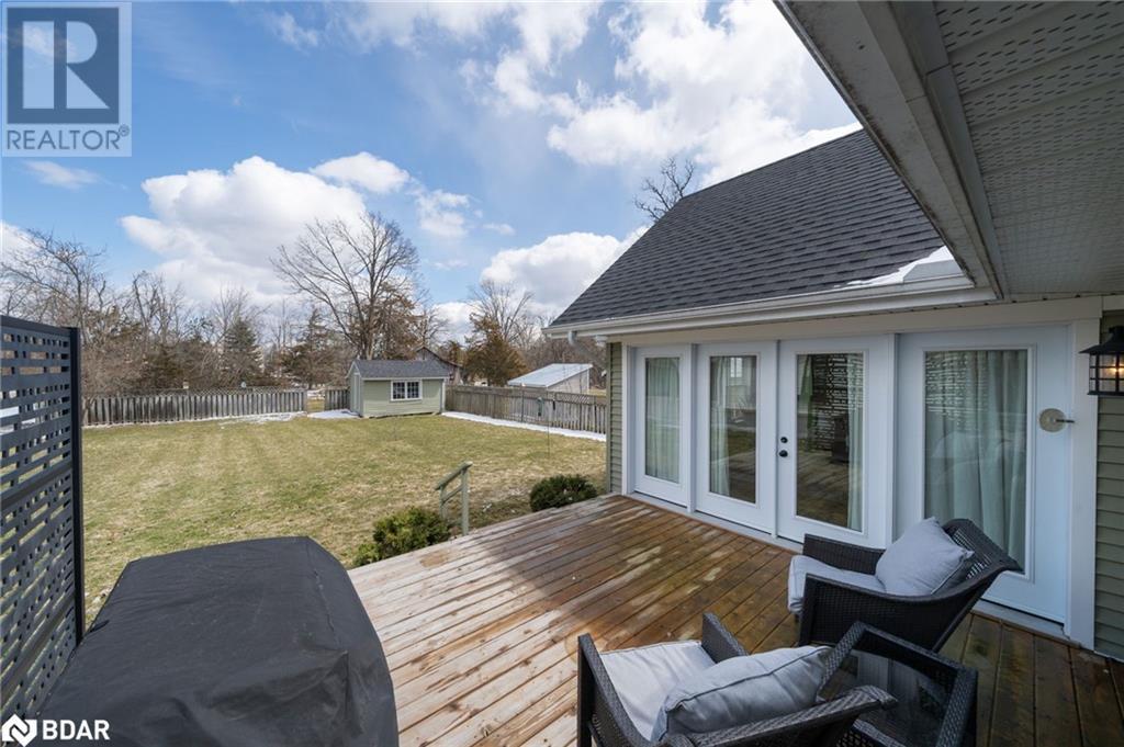 












60 NEED Street

,
Bobcaygeon,




Ontario
K0M1A0

