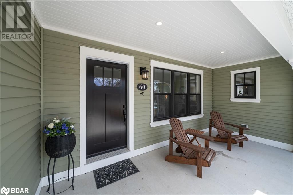 












60 NEED Street

,
Bobcaygeon,




Ontario
K0M1A0

