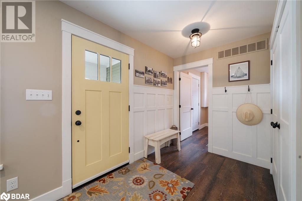 












60 NEED Street

,
Bobcaygeon,




Ontario
K0M1A0


