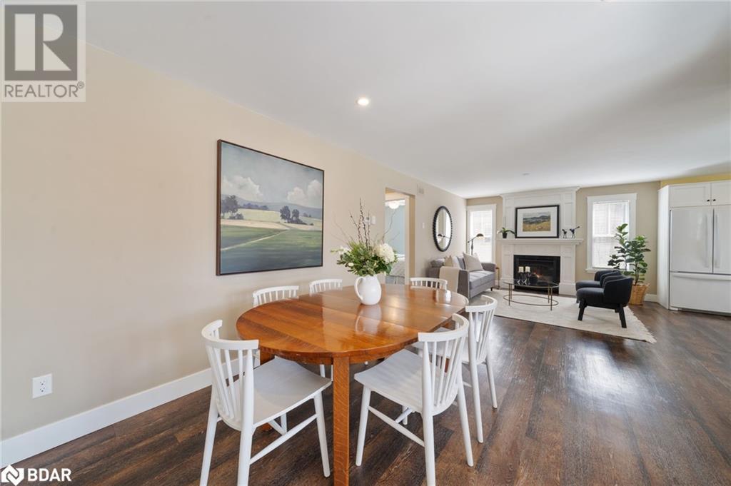 












60 NEED Street

,
Bobcaygeon,




Ontario
K0M1A0

