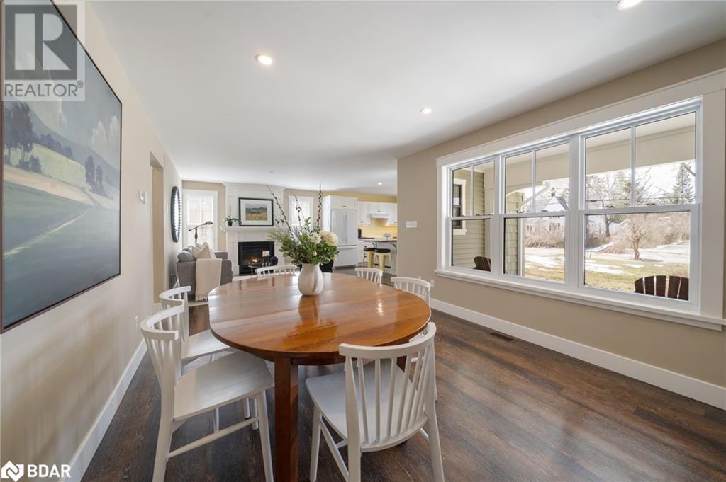 












60 NEED Street

,
Bobcaygeon,




Ontario
K0M1A0

