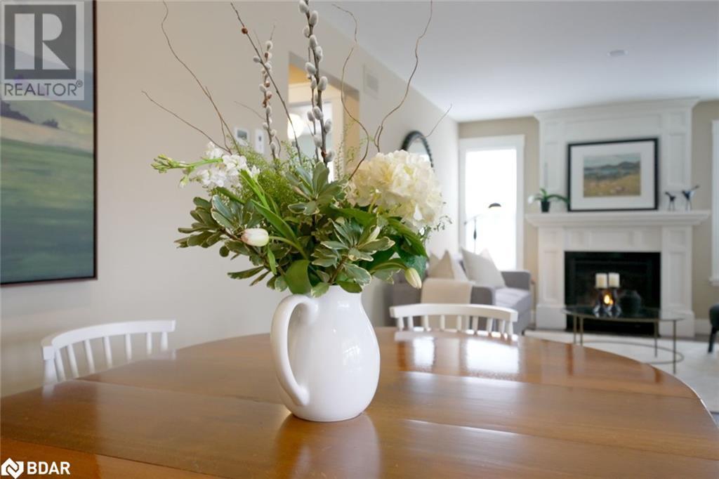 












60 NEED Street

,
Bobcaygeon,




Ontario
K0M1A0

