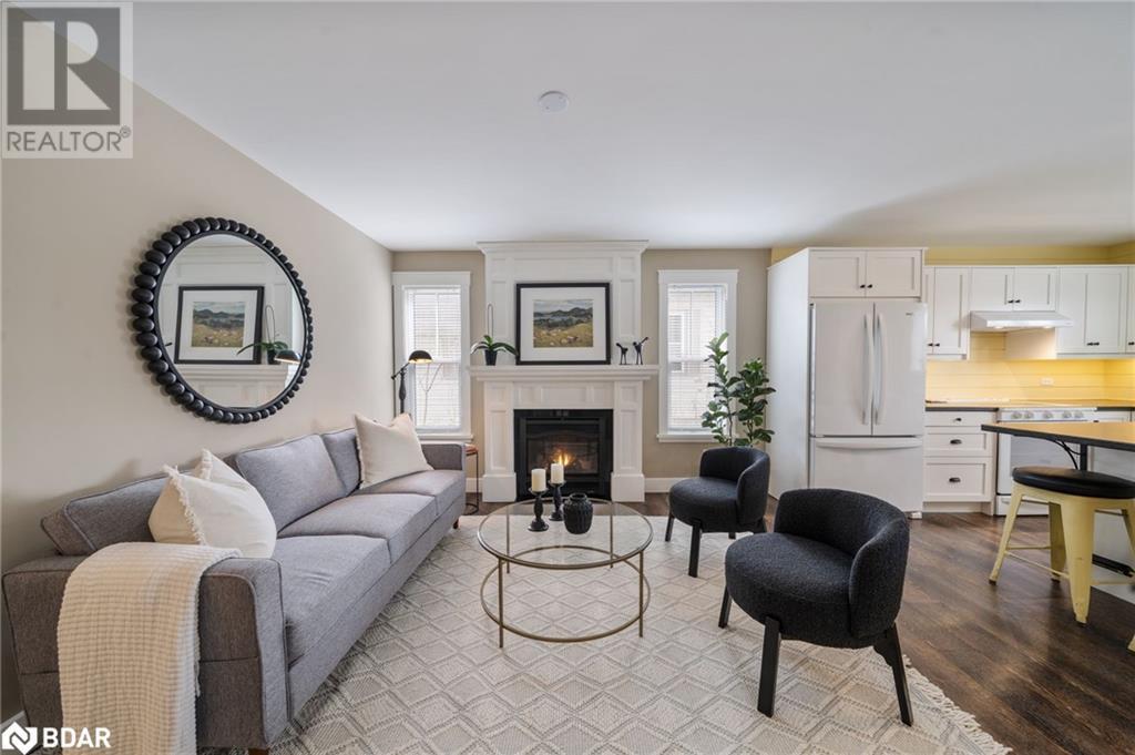 












60 NEED Street

,
Bobcaygeon,




Ontario
K0M1A0

