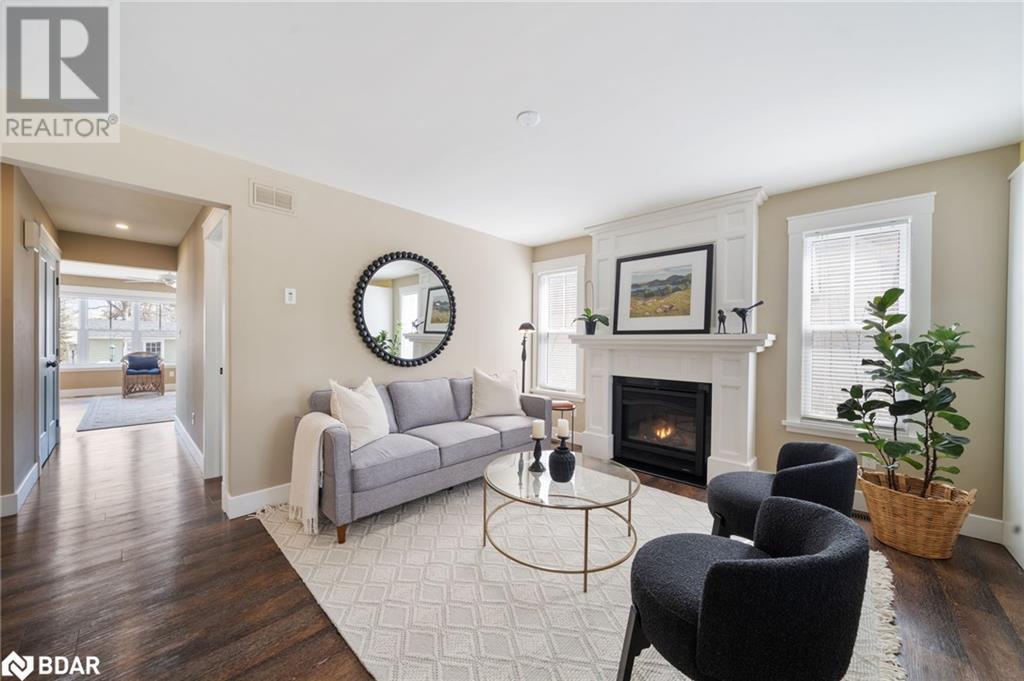 












60 NEED Street

,
Bobcaygeon,




Ontario
K0M1A0

