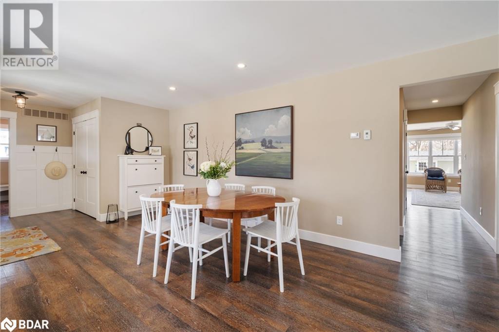 












60 NEED Street

,
Bobcaygeon,




Ontario
K0M1A0

