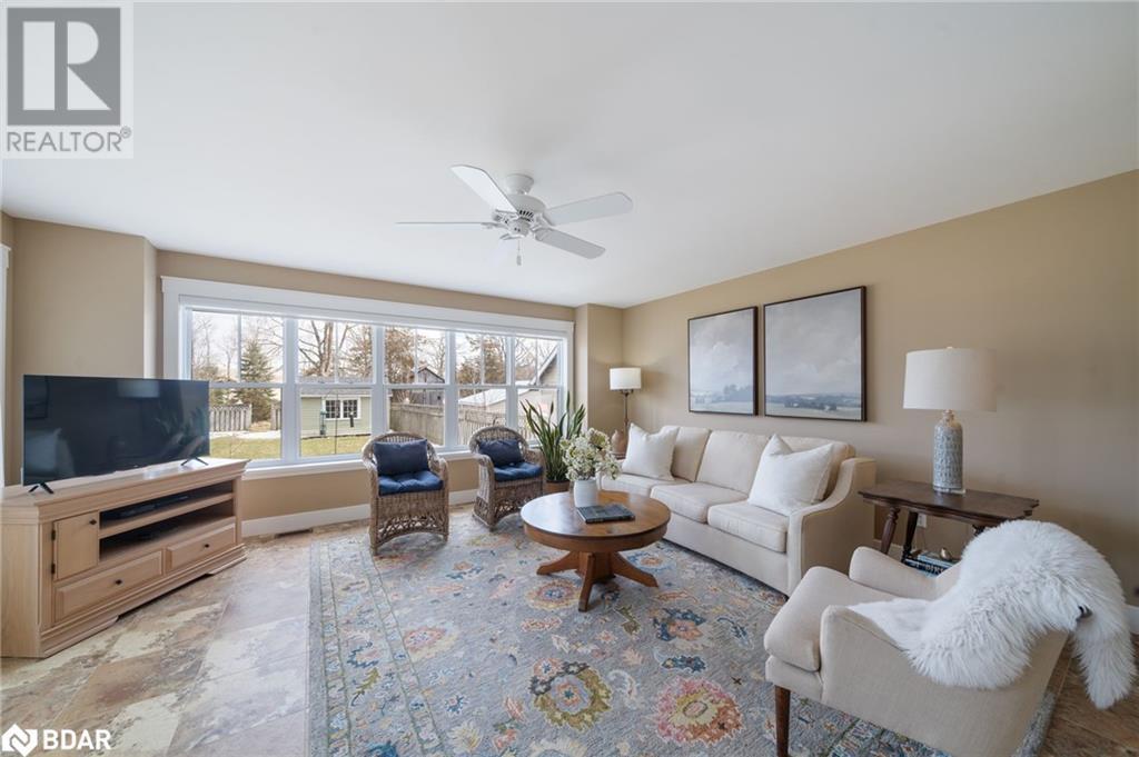 












60 NEED Street

,
Bobcaygeon,




Ontario
K0M1A0

