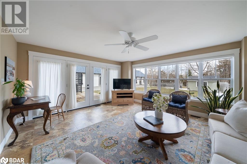












60 NEED Street

,
Bobcaygeon,




Ontario
K0M1A0

