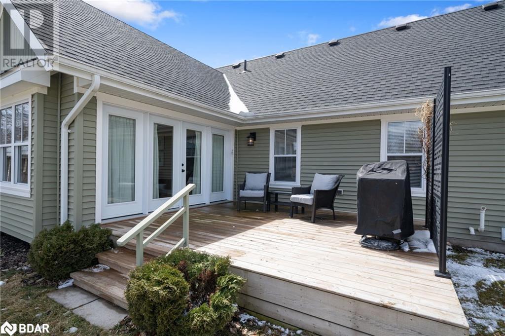 












60 NEED Street

,
Bobcaygeon,




Ontario
K0M1A0

