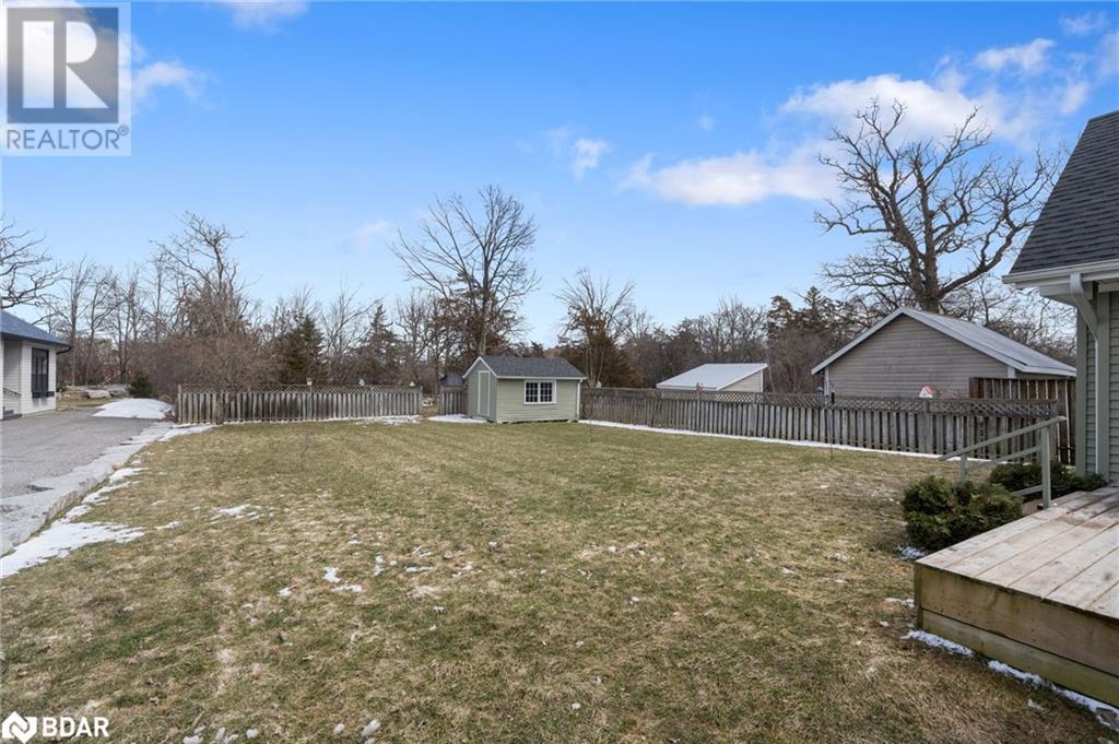 












60 NEED Street

,
Bobcaygeon,




Ontario
K0M1A0

