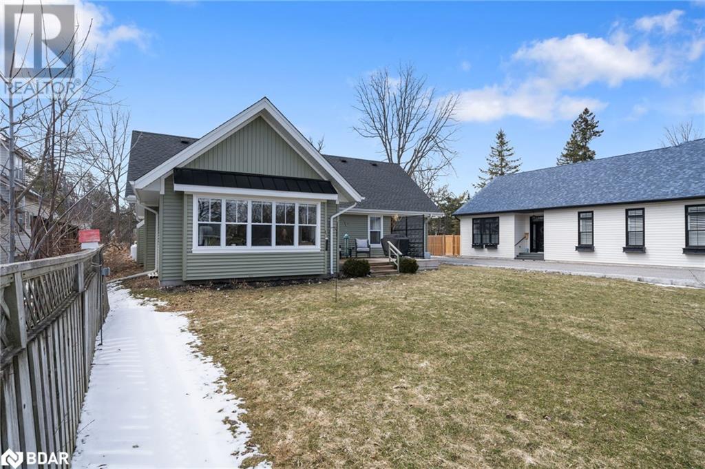 












60 NEED Street

,
Bobcaygeon,




Ontario
K0M1A0

