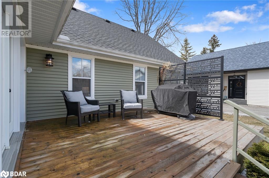 












60 NEED Street

,
Bobcaygeon,




Ontario
K0M1A0

