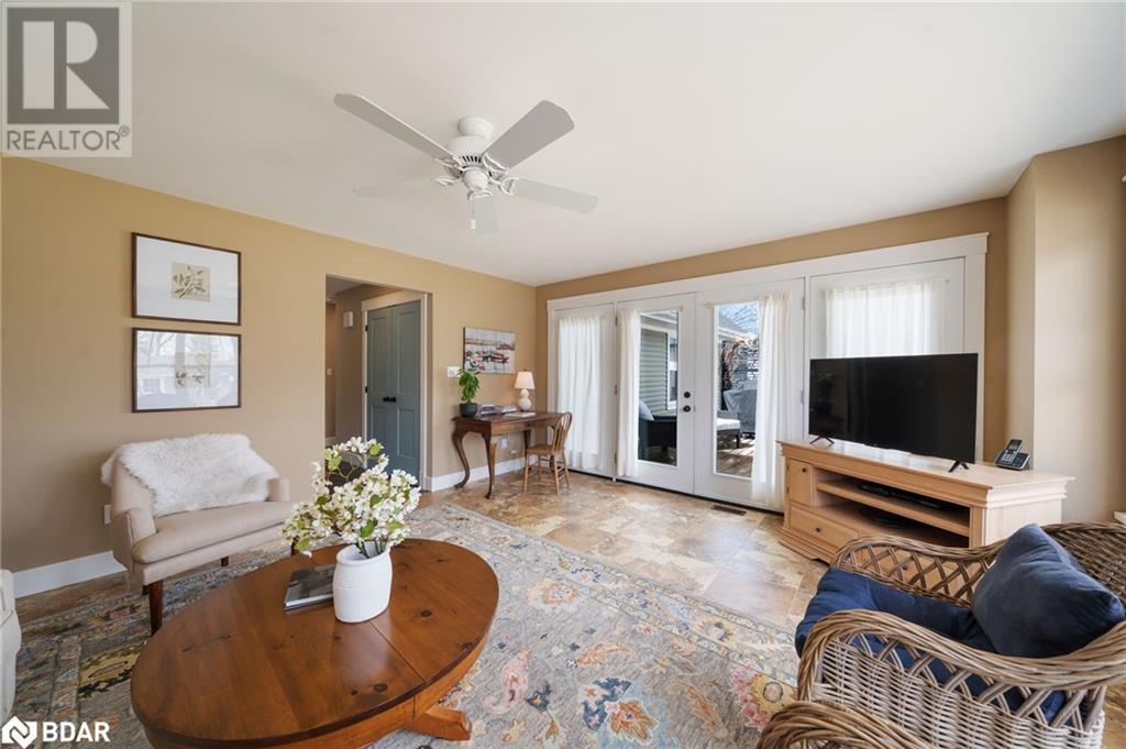 












60 NEED Street

,
Bobcaygeon,




Ontario
K0M1A0

