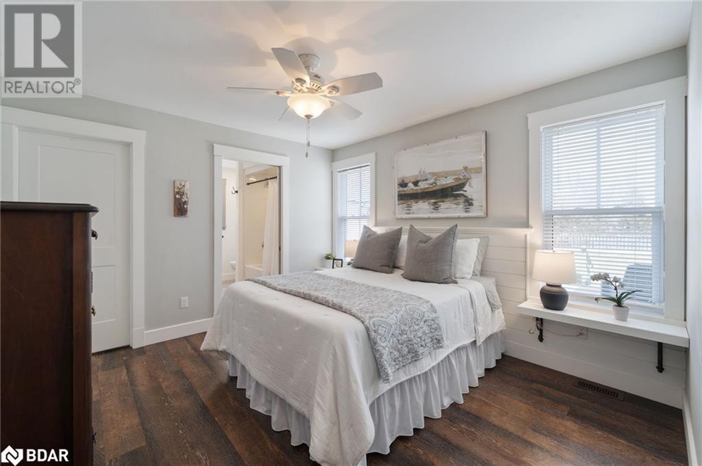 












60 NEED Street

,
Bobcaygeon,




Ontario
K0M1A0

