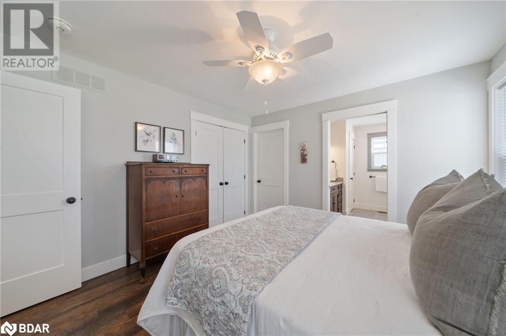 












60 NEED Street

,
Bobcaygeon,




Ontario
K0M1A0

