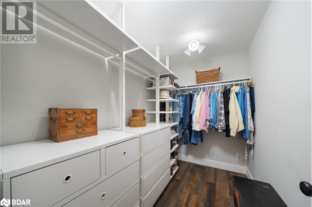 












60 NEED Street

,
Bobcaygeon,




Ontario
K0M1A0

