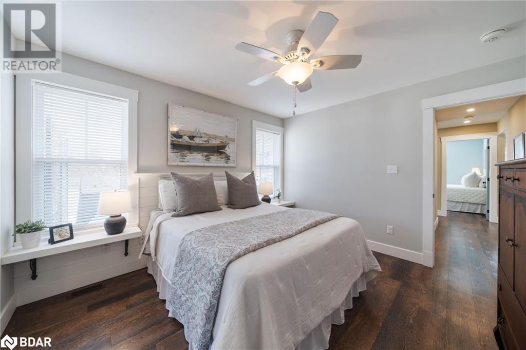 












60 NEED Street

,
Bobcaygeon,




Ontario
K0M1A0

