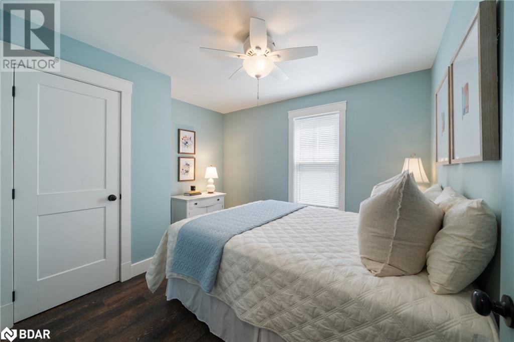 












60 NEED Street

,
Bobcaygeon,




Ontario
K0M1A0


