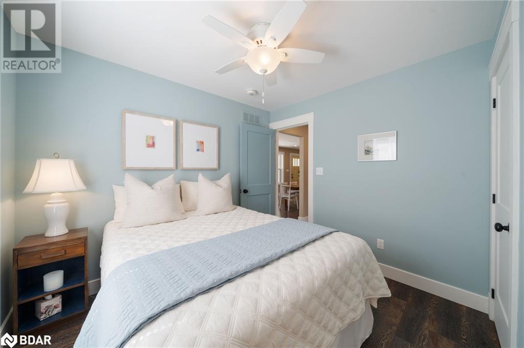 












60 NEED Street

,
Bobcaygeon,




Ontario
K0M1A0

