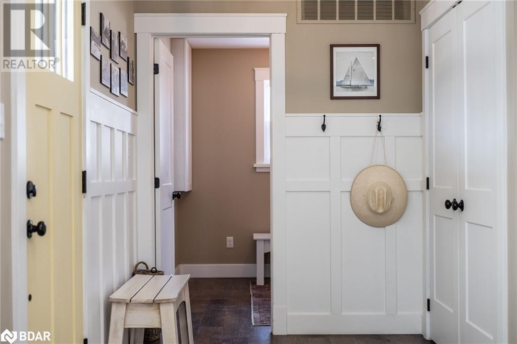 












60 NEED Street

,
Bobcaygeon,




Ontario
K0M1A0

