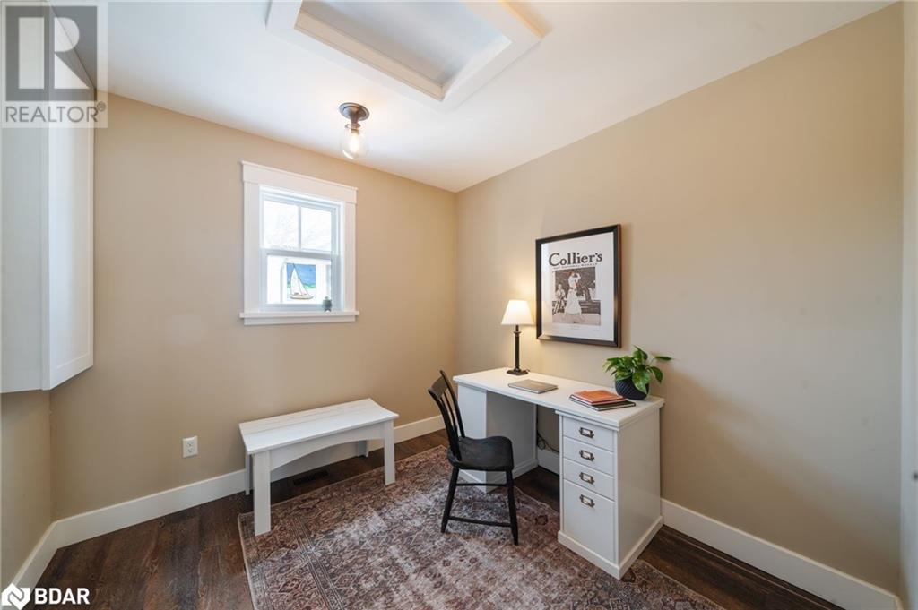 












60 NEED Street

,
Bobcaygeon,




Ontario
K0M1A0

