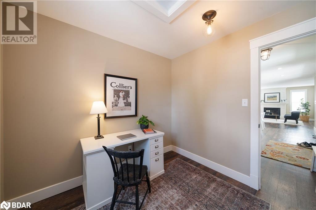 












60 NEED Street

,
Bobcaygeon,




Ontario
K0M1A0

