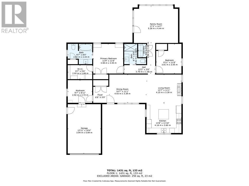 












60 NEED Street

,
Bobcaygeon,




Ontario
K0M1A0

