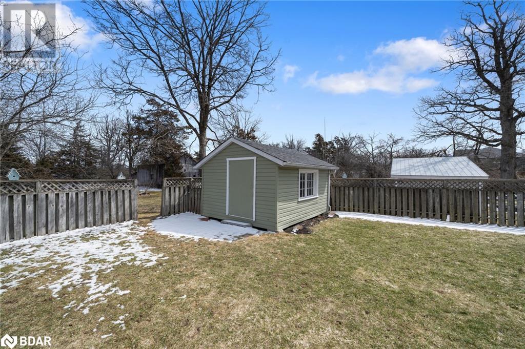 












60 NEED Street

,
Bobcaygeon,




Ontario
K0M1A0

