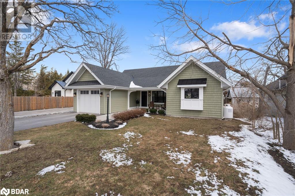












60 NEED Street

,
Bobcaygeon,




Ontario
K0M1A0


