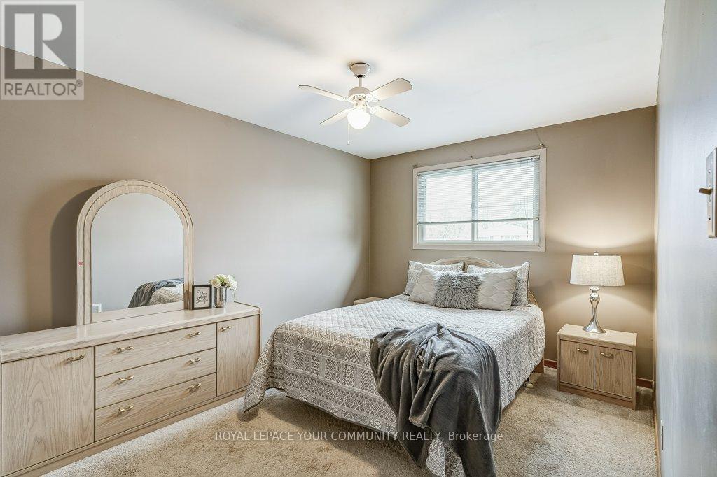 












366 COLBORNE STREET

,
Bradford West Gwillimbury,




Ontario
L3Z1C8

