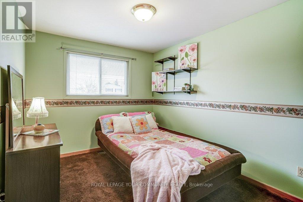 












366 COLBORNE STREET

,
Bradford West Gwillimbury,




Ontario
L3Z1C8

