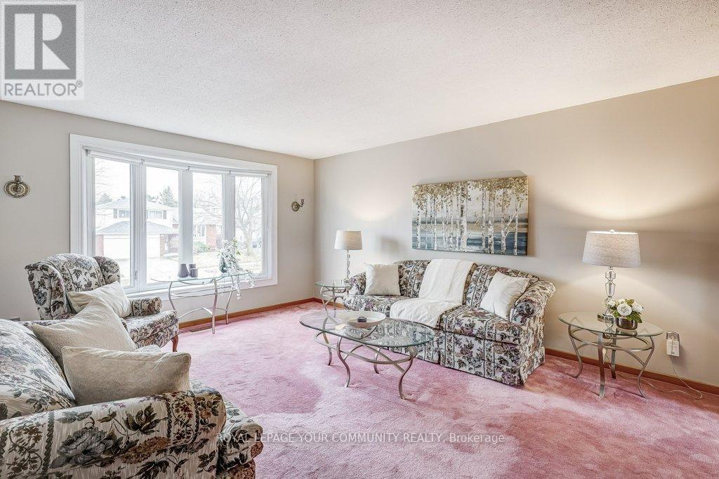












366 COLBORNE STREET

,
Bradford West Gwillimbury,




Ontario
L3Z1C8

