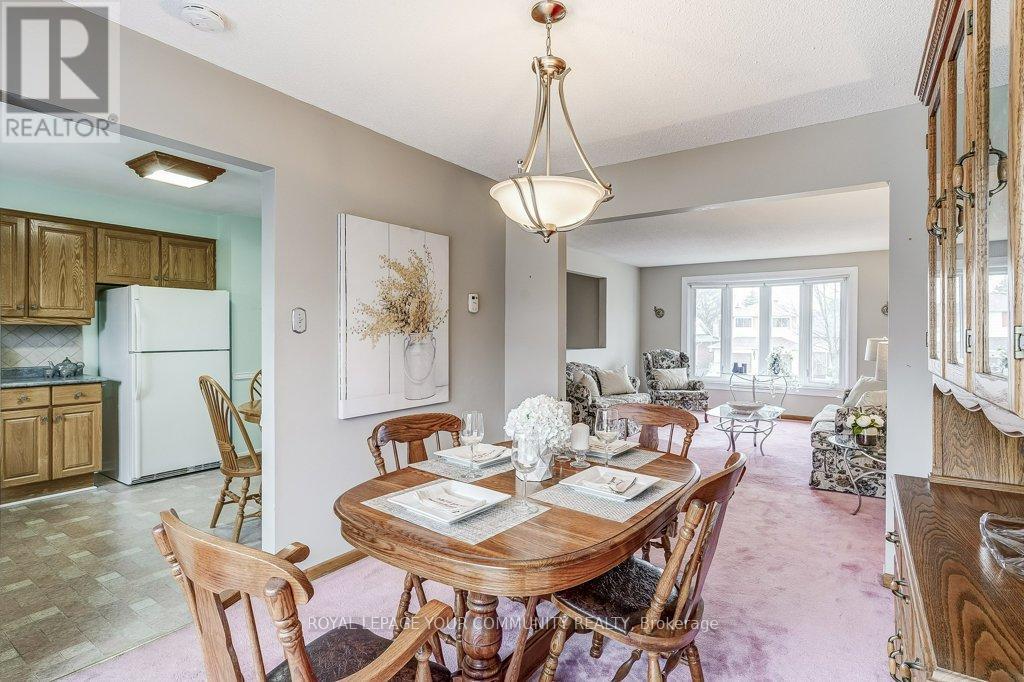 












366 COLBORNE STREET

,
Bradford West Gwillimbury,




Ontario
L3Z1C8

