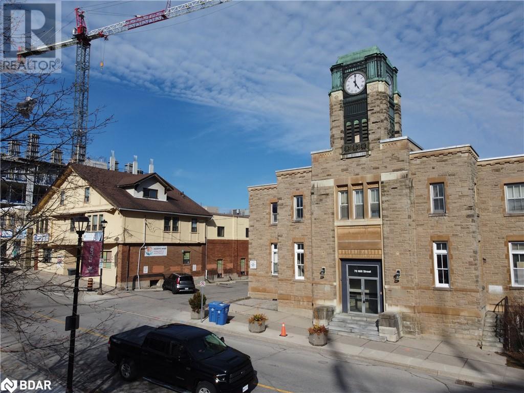 












70 MILL Street

,
Georgetown,




Ontario
L7G2C9

