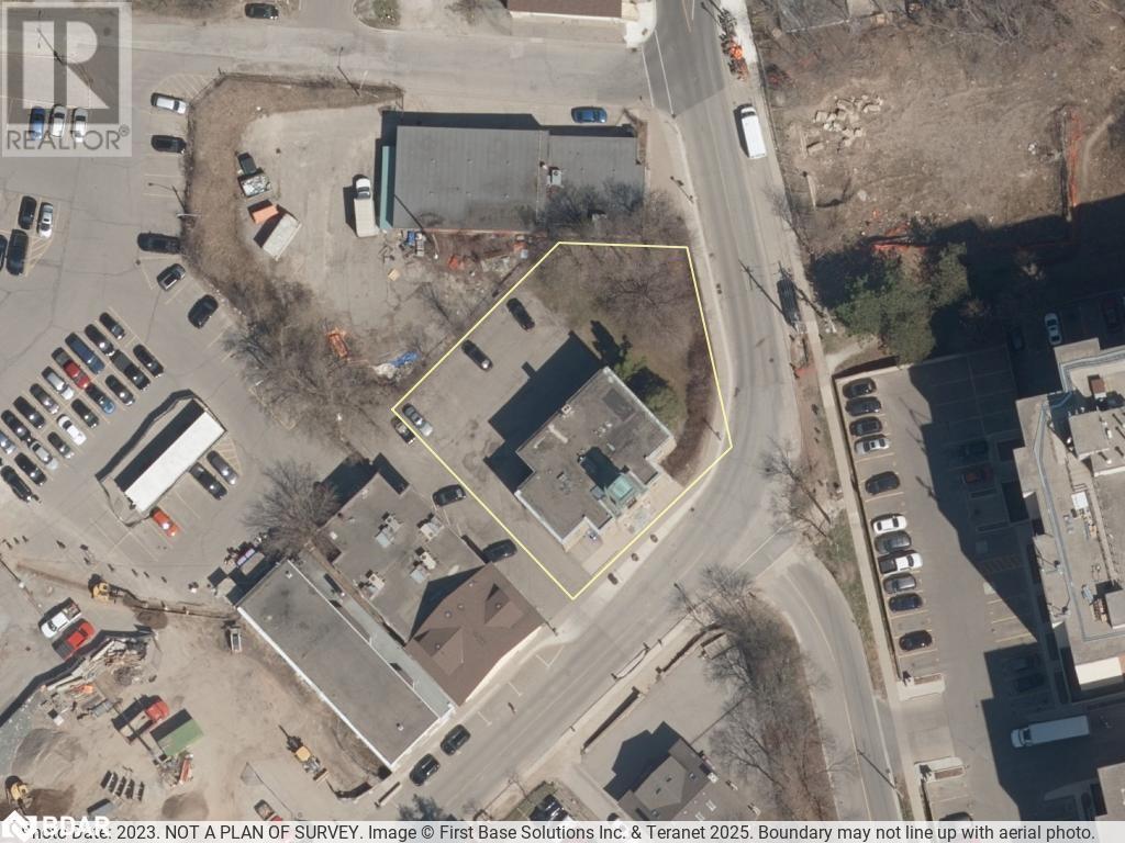 












70 MILL Street

,
Georgetown,




Ontario
L7G2C9

