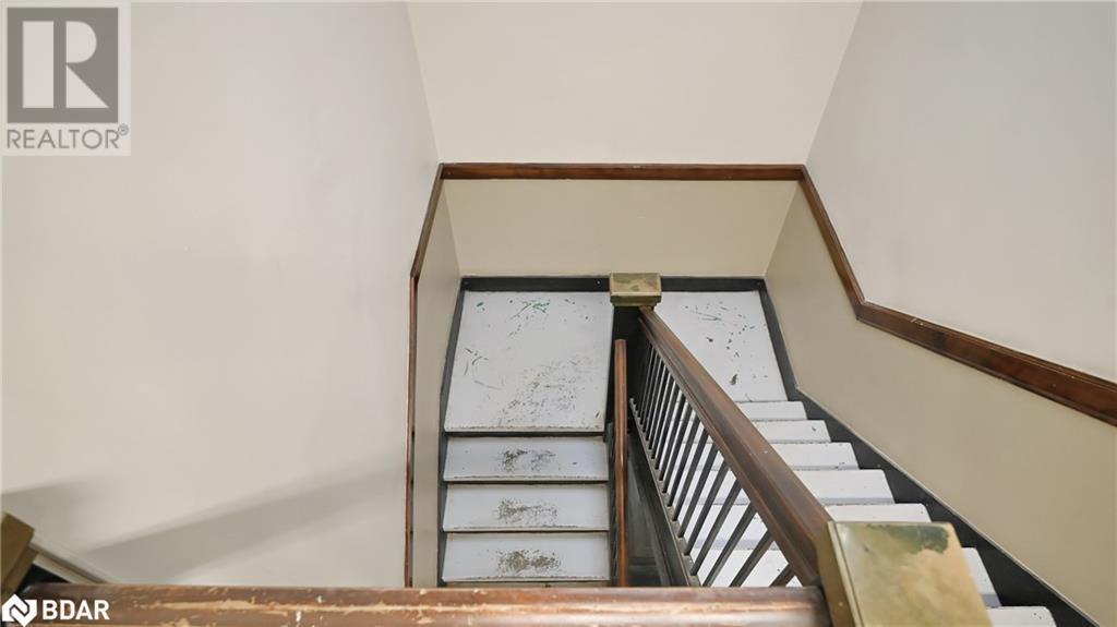 












70 MILL Street

,
Georgetown,




Ontario
L7G2C9

