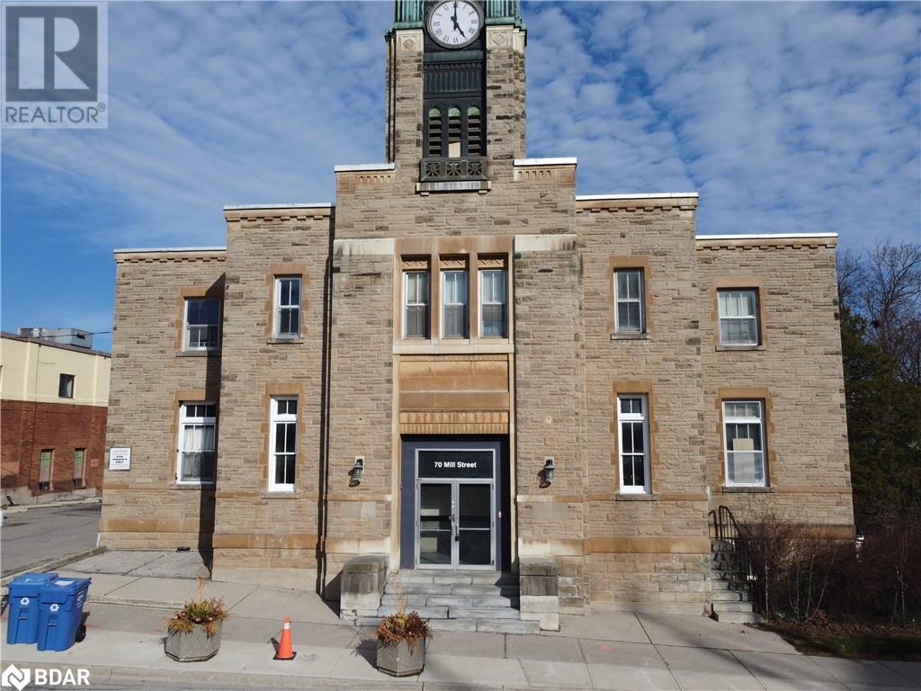 












70 MILL Street

,
Georgetown,




Ontario
L7G2C9

