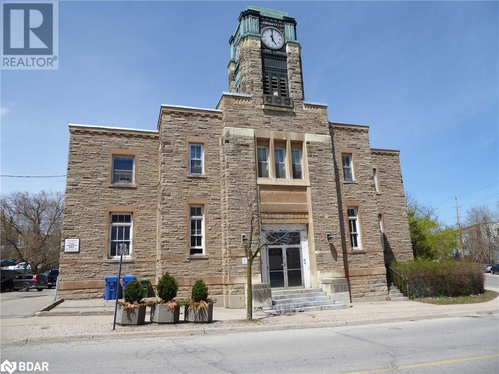 












70 MILL Street

,
Georgetown,




Ontario
L7G2C9

