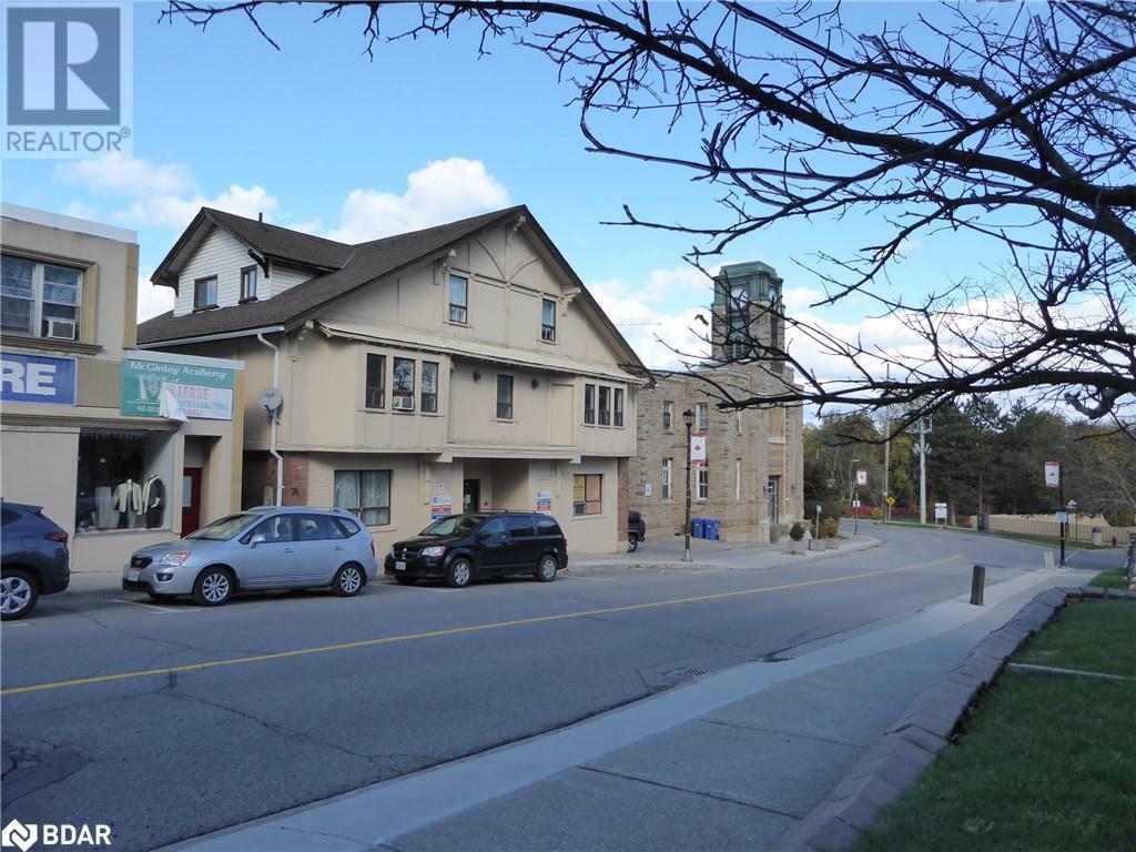 












70 MILL Street

,
Georgetown,




Ontario
L7G2C9

