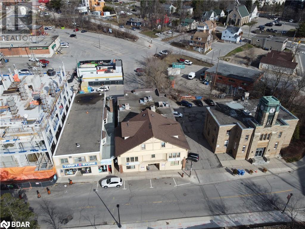 












70 MILL Street

,
Georgetown,




Ontario
L7G2C9

