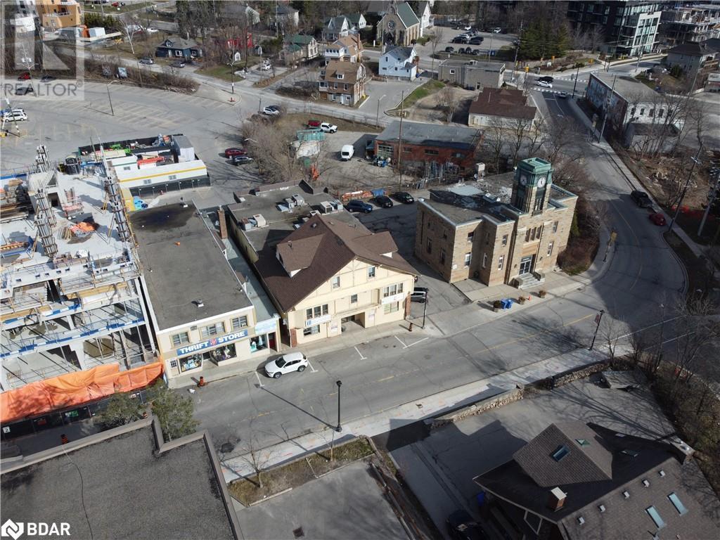 












70 MILL Street

,
Georgetown,




Ontario
L7G2C9

