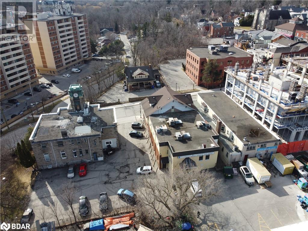












70 MILL Street

,
Georgetown,




Ontario
L7G2C9

